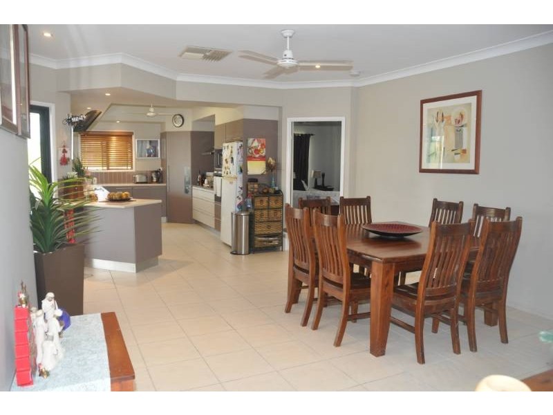 19 Milner Road, Charters Towers QLD 4820