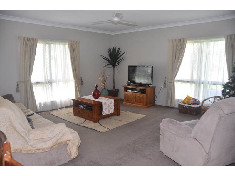 19 Milner Road, Charters Towers QLD 4820