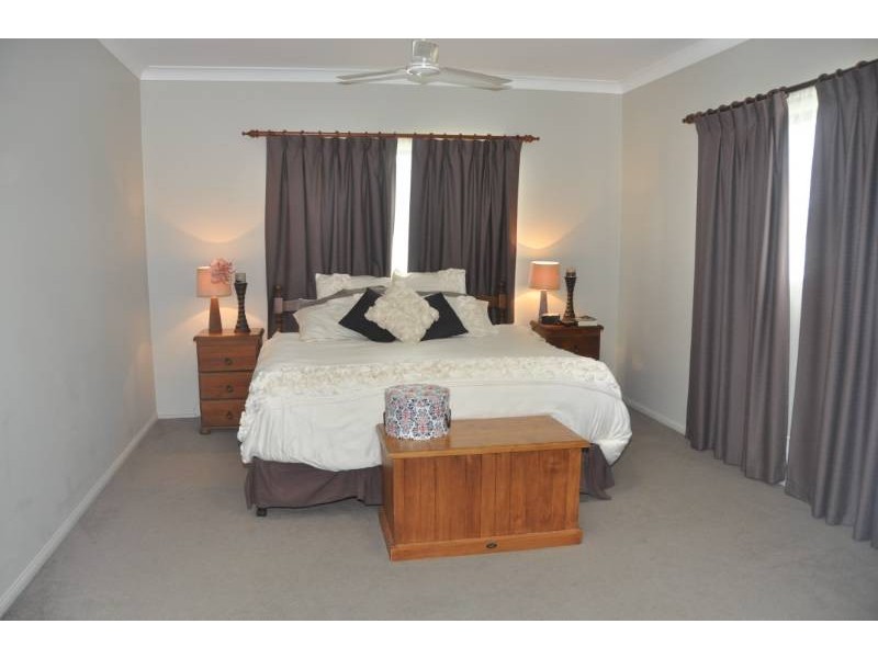 19 Milner Road, Charters Towers QLD 4820