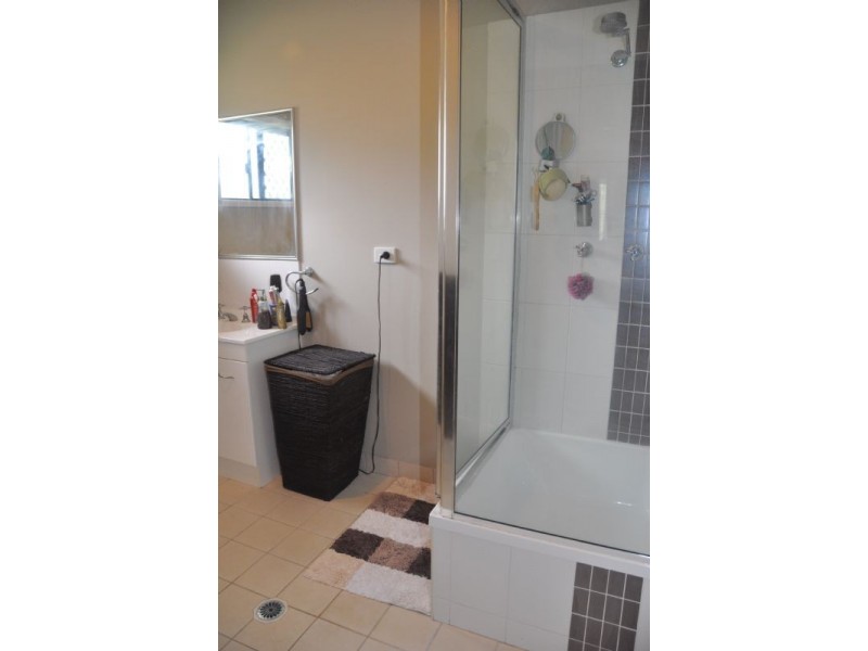 19 Milner Road, Charters Towers QLD 4820