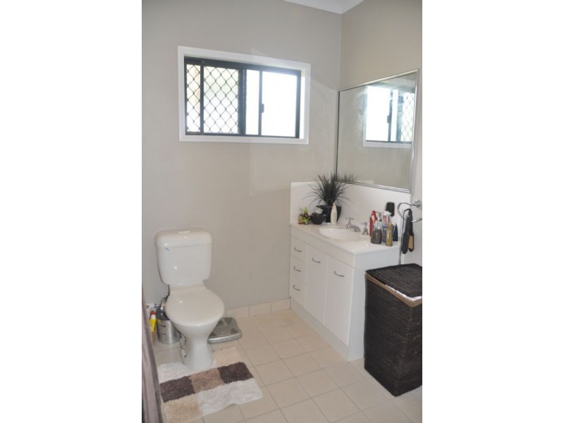 19 Milner Road, Charters Towers QLD 4820