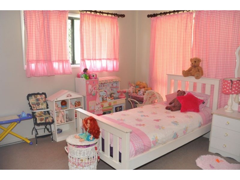 19 Milner Road, Charters Towers QLD 4820