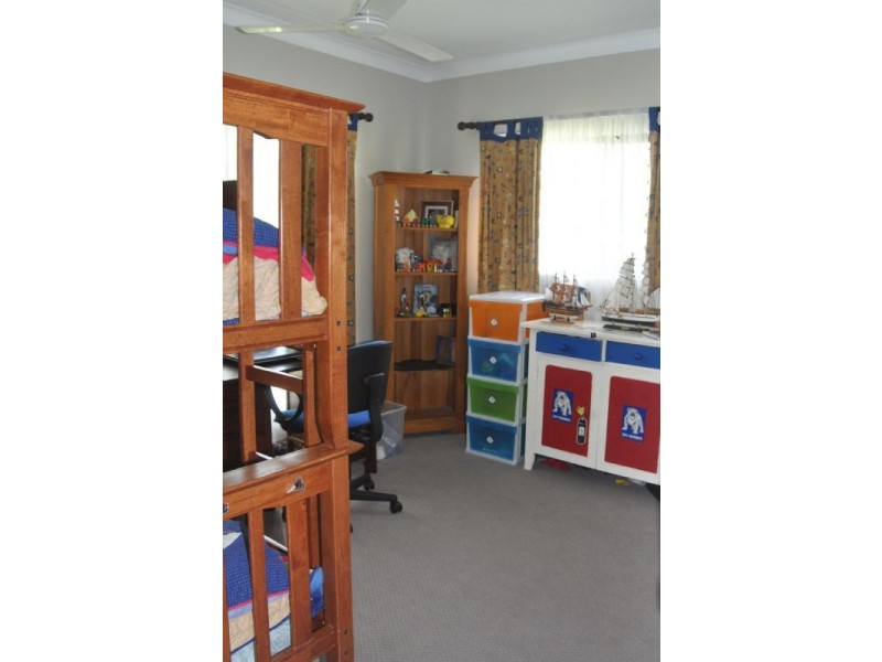 19 Milner Road, Charters Towers QLD 4820