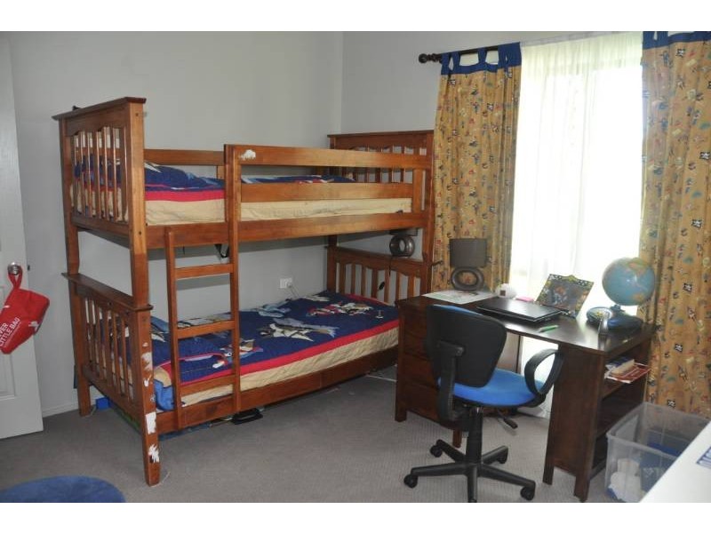 19 Milner Road, Charters Towers QLD 4820