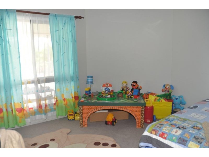 19 Milner Road, Charters Towers QLD 4820