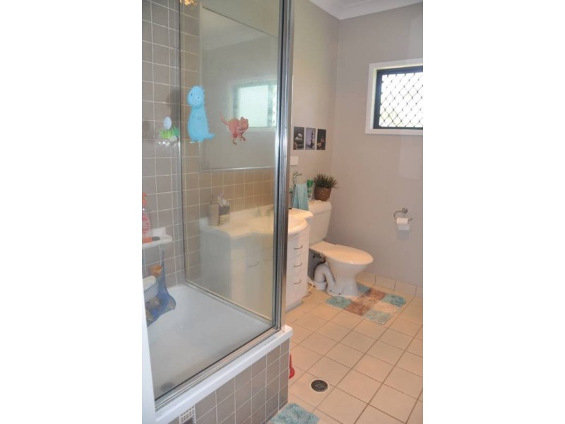 19 Milner Road, Charters Towers QLD 4820