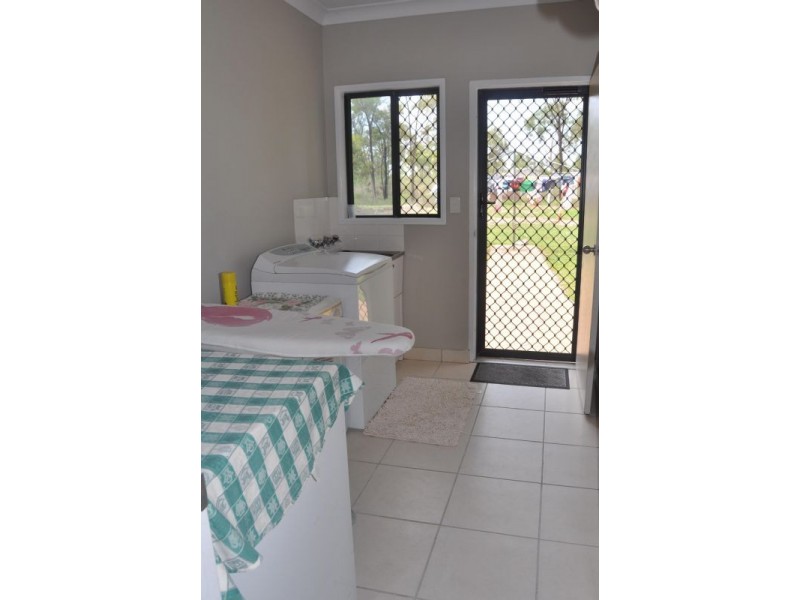 19 Milner Road, Charters Towers QLD 4820