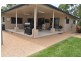 19 Milner Road, Charters Towers QLD 4820