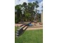 19 Milner Road, Charters Towers QLD 4820