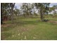 19 Milner Road, Charters Towers QLD 4820