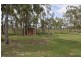 19 Milner Road, Charters Towers QLD 4820