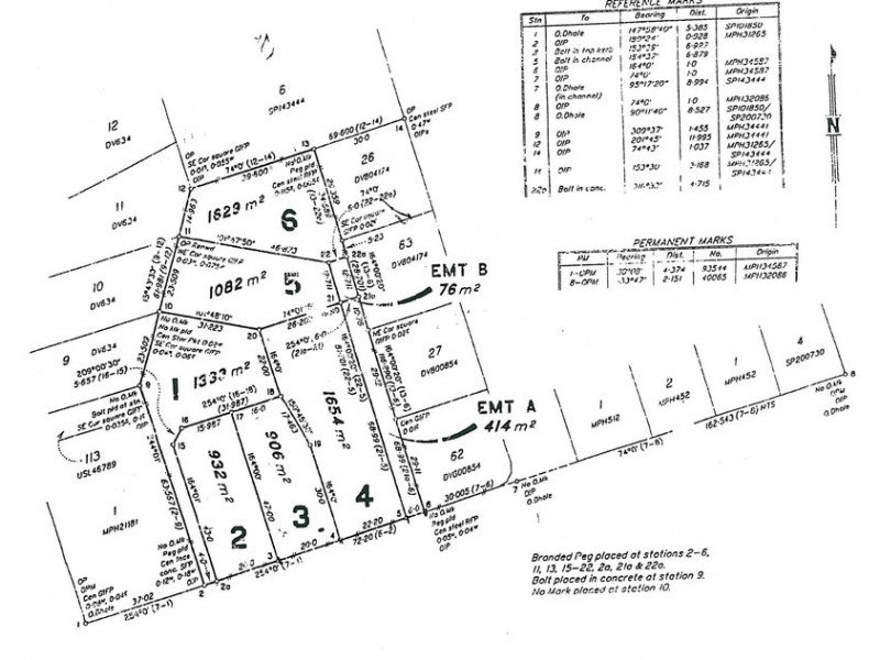 3 Hewett Street, Charters Towers QLD 4820