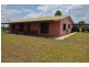 203 Plum Tree Road, Charters Towers QLD 4820