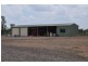 203 Plum Tree Road, Charters Towers QLD 4820