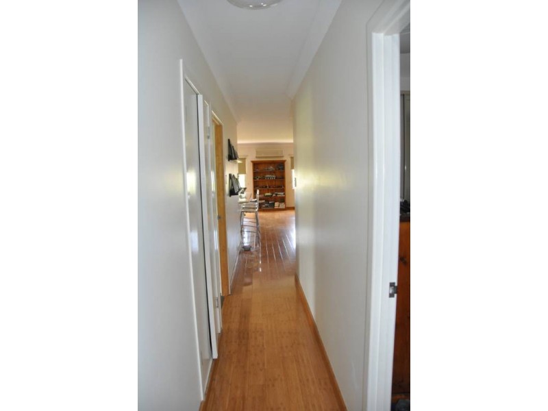 203 Plum Tree Road, Charters Towers QLD 4820