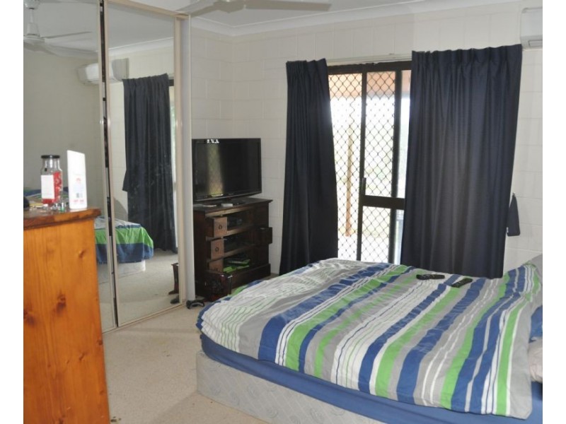 203 Plum Tree Road, Charters Towers QLD 4820