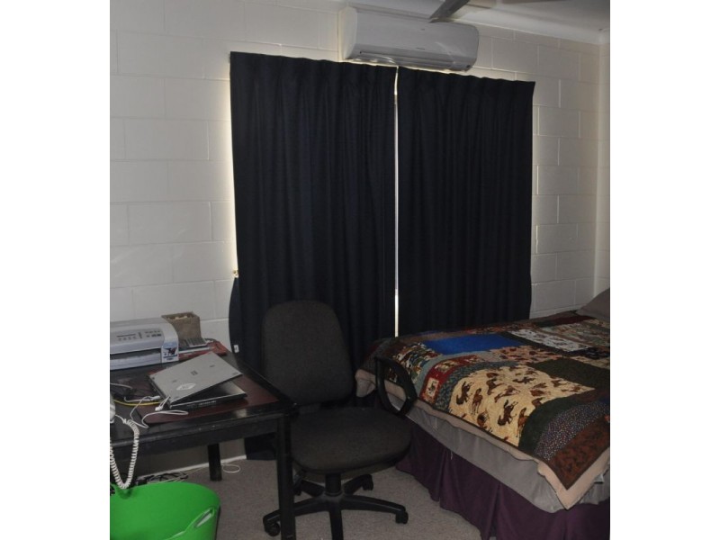 203 Plum Tree Road, Charters Towers QLD 4820