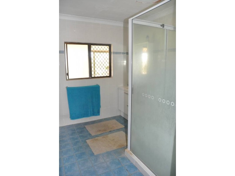 203 Plum Tree Road, Charters Towers QLD 4820