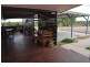 203 Plum Tree Road, Charters Towers QLD 4820