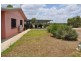 203 Plum Tree Road, Charters Towers QLD 4820