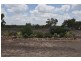 203 Plum Tree Road, Charters Towers QLD 4820