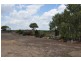 203 Plum Tree Road, Charters Towers QLD 4820