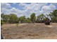 203 Plum Tree Road, Charters Towers QLD 4820