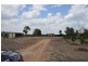 203 Plum Tree Road, Charters Towers QLD 4820