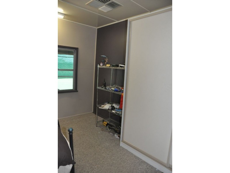 37 Aberdeen Road, Charters Towers QLD 4820