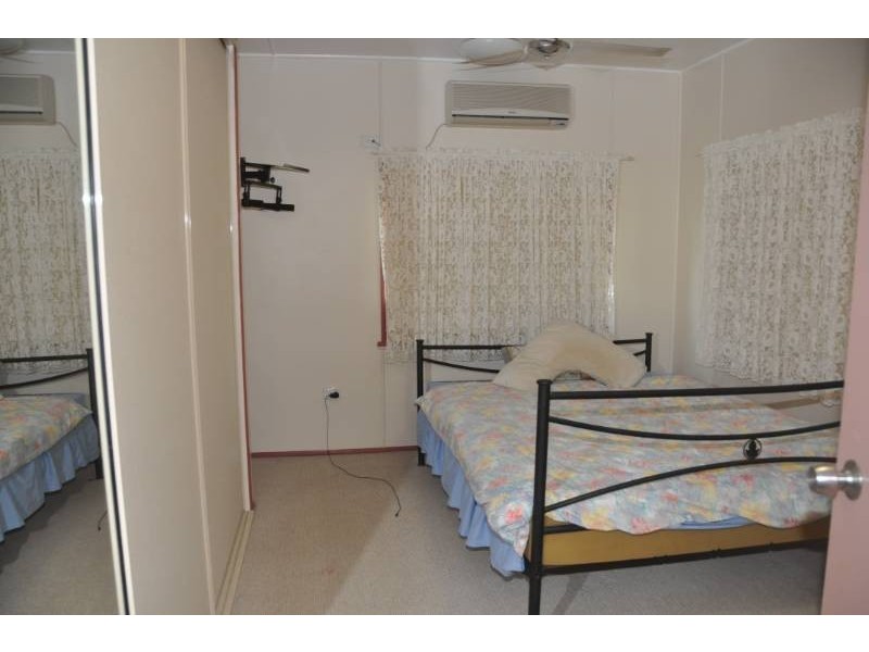 37 Aberdeen Road, Charters Towers QLD 4820