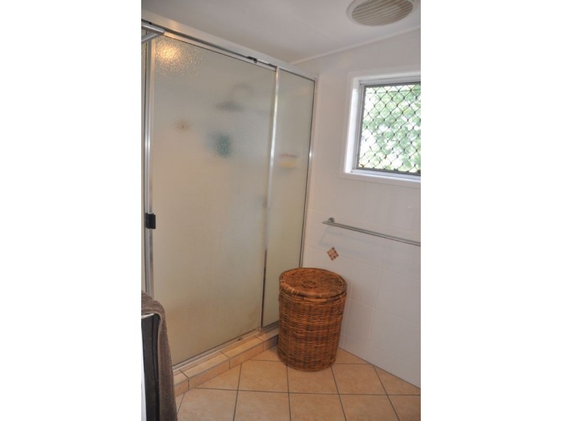 37 Aberdeen Road, Charters Towers QLD 4820