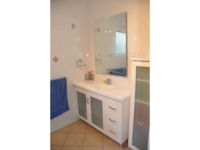 37 Aberdeen Road, Charters Towers QLD 4820