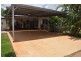 37 Aberdeen Road, Charters Towers QLD 4820