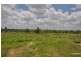 37 Aberdeen Road, Charters Towers QLD 4820