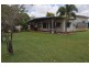 37 Aberdeen Road, Charters Towers QLD 4820