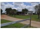 37 Aberdeen Road, Charters Towers QLD 4820