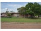 36 Arthur Jones Avenue, Charters Towers QLD 4820