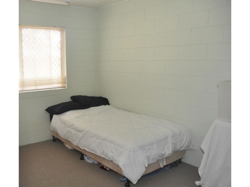 36 Arthur Jones Avenue, Charters Towers QLD 4820