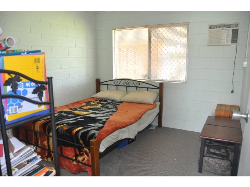 36 Arthur Jones Avenue, Charters Towers QLD 4820