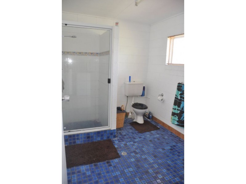 36 Arthur Jones Avenue, Charters Towers QLD 4820