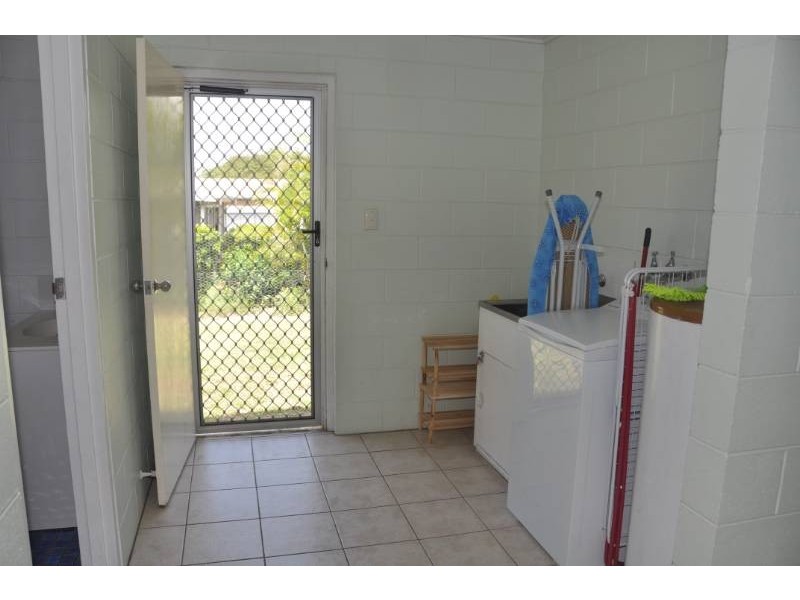 36 Arthur Jones Avenue, Charters Towers QLD 4820