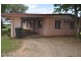 36 Arthur Jones Avenue, Charters Towers QLD 4820
