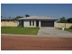 51 (Lot 6) Millchester Road, Charters Towers QLD 4820