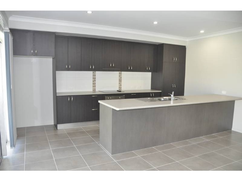 51 (Lot 6) Millchester Road, Charters Towers QLD 4820