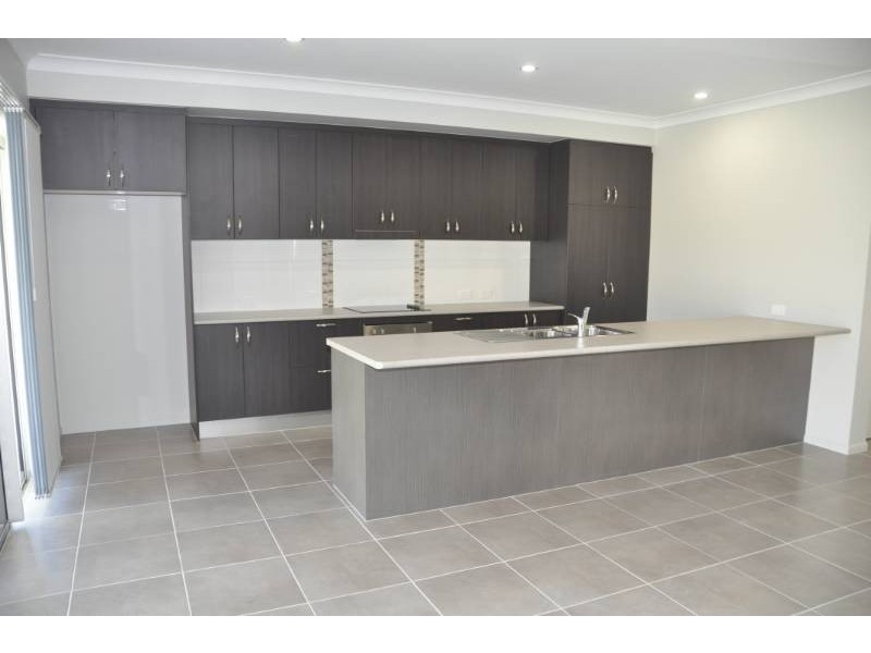 51 (Lot 6) Millchester Road, Charters Towers QLD 4820