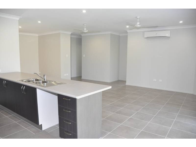 51 (Lot 6) Millchester Road, Charters Towers QLD 4820