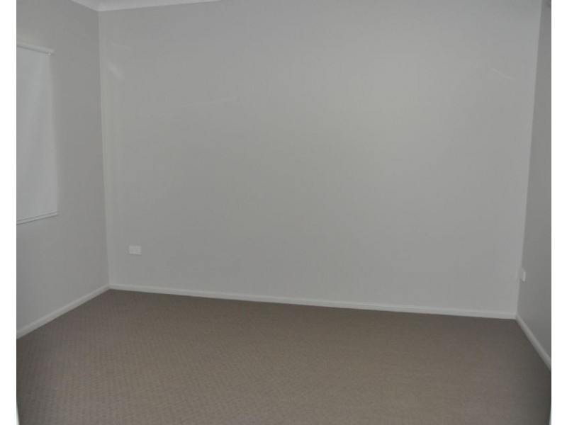 51 (Lot 6) Millchester Road, Charters Towers QLD 4820