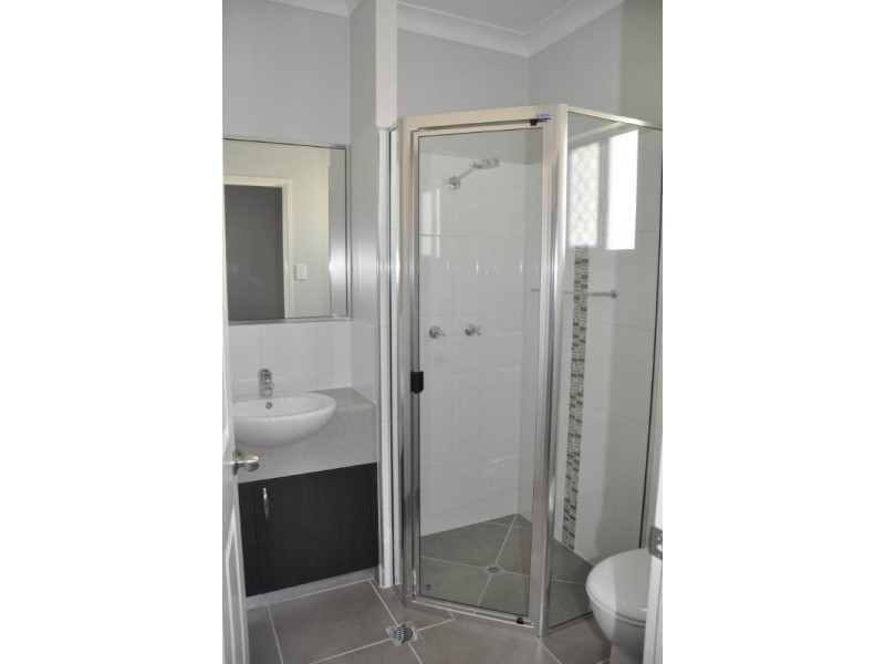 51 (Lot 6) Millchester Road, Charters Towers QLD 4820