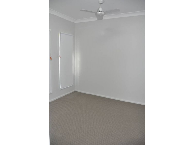 51 (Lot 6) Millchester Road, Charters Towers QLD 4820