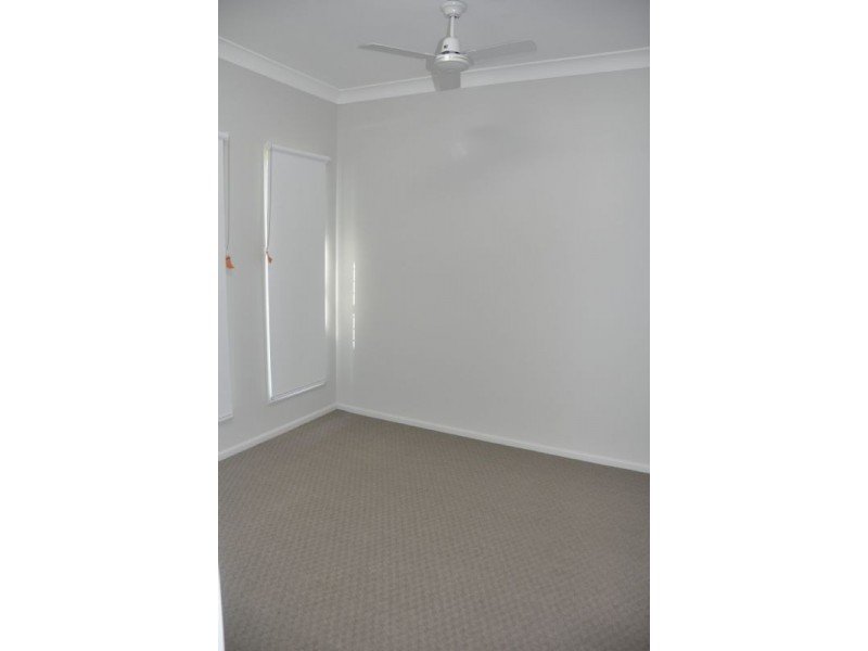 51 (Lot 6) Millchester Road, Charters Towers QLD 4820